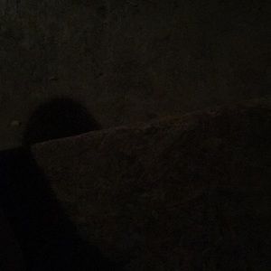 Meet your Posher, Tom